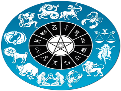 astrology service india